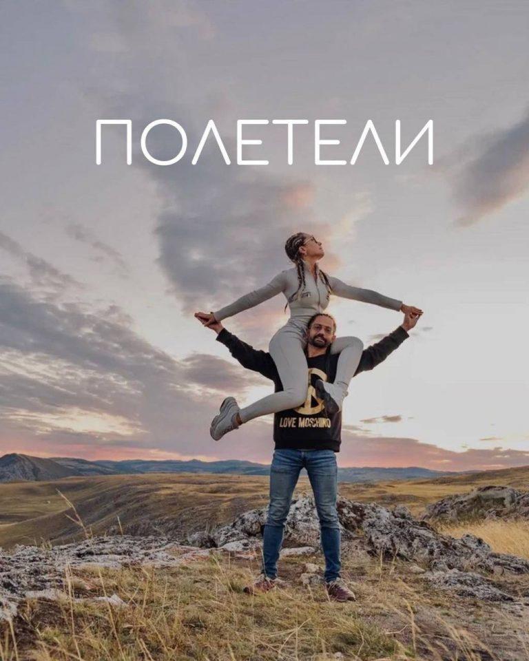 Мы запустили новый сайт!