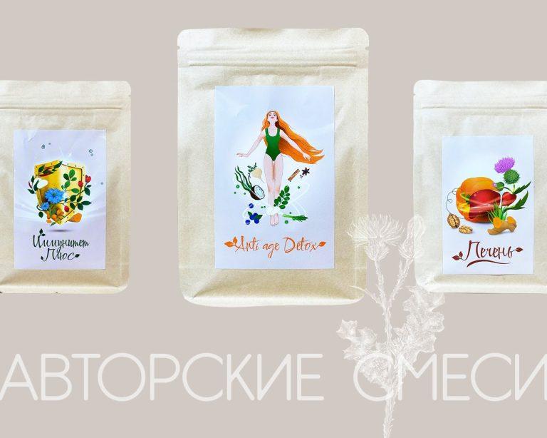 Почему забота о продукте влияет на его качество