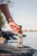 Масло конопляное – изображение 7