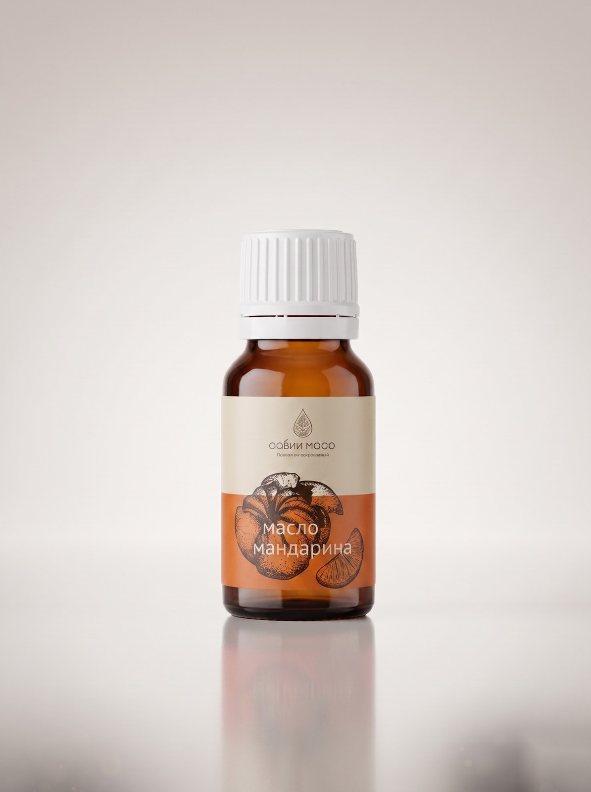 efirnoe-maslo-mandarina_10ml_opt Эфирное масло мандарина 10мл – изображение 1