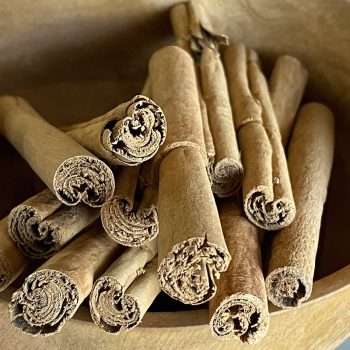 Корица цейлонская 30г