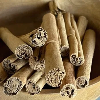 Корица цейлонская 30г