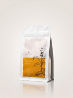 Куркума Индия – изображение 6