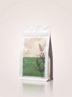 Мука зелёной гречки – изображение 4