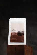 Корица цейлонская 30г
