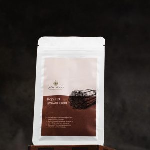 Корица цейлонская 30г