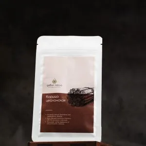 Корица цейлонская 30г