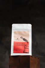 Гималайская розовая соль