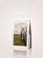Ламинария молотая (organic)