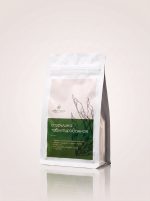 Спирулина, таблетированная (organic)
