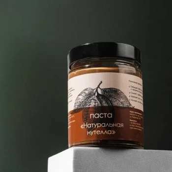 Все урбечи