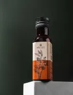 Масло миндальное