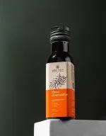 Масло облепиховое (концентрат)