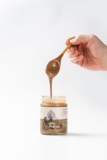 Урбеч из фундука – изображение 2