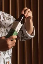 Масло конопляное – изображение 5