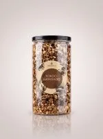 Гранола «КОКОС+ШОКОЛАД» – изображение 4