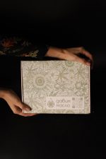 Коробка подарочная "Растения силы" – изображение 2