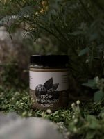 Урбеч из грецкого ореха – изображение 3