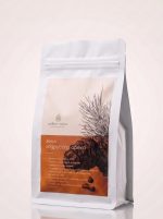 Жмых кедрового ореха – изображение 6