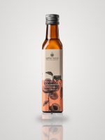 Масло абрикосовой косточки – изображение 5