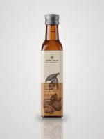Масло грецкого ореха – изображение 5