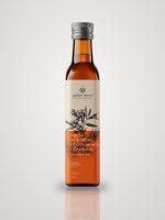 Масломикс кедр+облепиха "Дикая Сибирь" – изображение 4