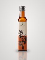 Масло миндальное – изображение 5