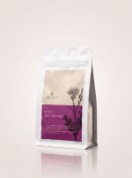 Мука расторопши – изображение 5