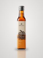 Масло тыквенное – изображение 5