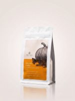 Семена штирийской тыквы – изображение 3