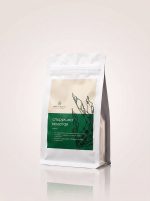 Спирулина, молотая (organic) – изображение 2