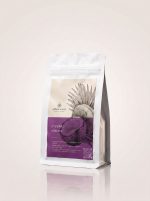 Кокосовая стружка медиум (organic)