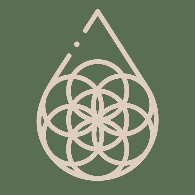 Давим масло logo
