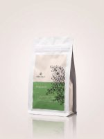 Моринга порошок (organic) – изображение 5