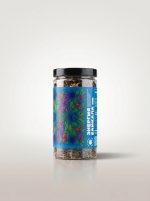 Травяной чай "Энергия Байкала" 50г – изображение 7
