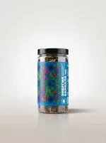 Травяной чай "Энергия Байкала" 50г – изображение 7