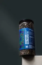 Травяной чай "Энергия Байкала" 50г