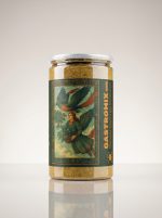 Смесь "Gastromix" 250г – изображение 7