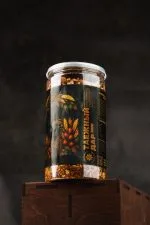 Гранола "Таёжный дар" 250г