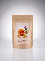Смесь "Печень" 250 г – изображение 4