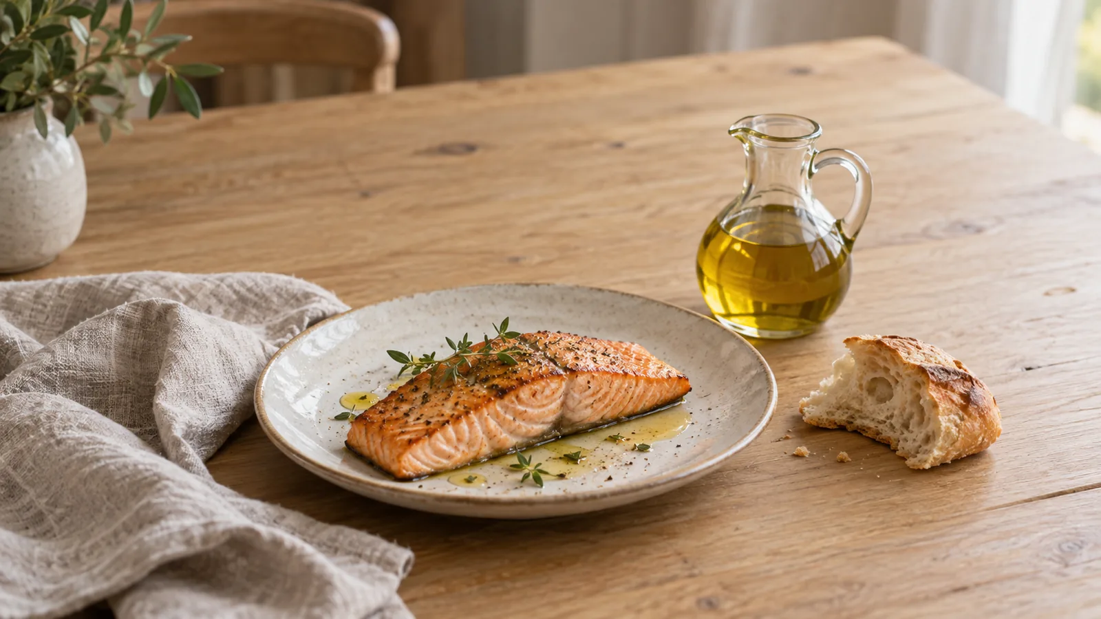 Как жирные кислоты перевариваются и попадают в кровь?